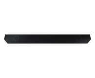 Samsung HW-Q930B - 739617 - zdjęcie 4